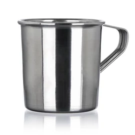 banquet-shine-rozsdamentes-acel-bogre-2-dl-es-15979000