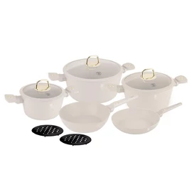 berlinger-haus-10-reszes-indukcios-tapadasmentes-edenykeszlet-sahara-collection-bh-8080