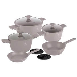 berlinger-haus-10-reszes-indukcios-tapadasmentes-edenykeszlet-taupe-collection-bh-8110