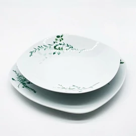 berlinger-haus-18-reszes-porcelan-etkeszlet-zold-viragos-bh-10200