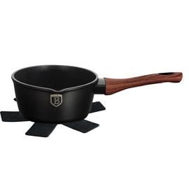 berlinger-haus-indukcios-szoszostejforralo-labas-16-cm-ebony-rosewood-bh-1715