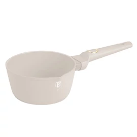 berlinger-haus-indukcios-tapadasmentes-szoszos-edeny-16-cm-sahara-collection-bh-8057