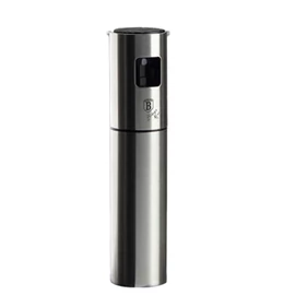 berlinger-haus-rozsdamentes-acel-olaj-spray-bh-7809-10919