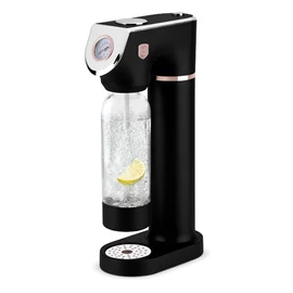 berlinger-haus-szodagep-2-palackkal-barometerrel-black-rose-collection-bh-8557-24538