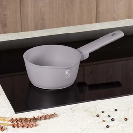 berlinger-haus-tapadasmentes-szoszos-edeny-16-cm-taupe-collection-bh-8087
