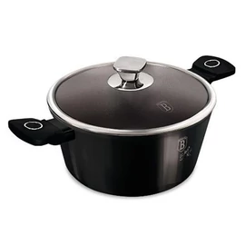 berlinger-haus-tapadasmentes-indukcios-labas-fedovel-24-cm-black-vantage-lp-kl-134p-24536