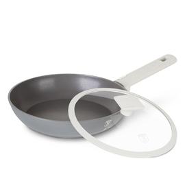 berlinger-haus-tapadasmentes-indukcios-serpenyo-20-cm-aspen-collection-bh-7062_2