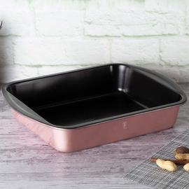 berlinger-haus-tapadasmentes-tepsi-35-x-27-i-rose-bh-1539_2