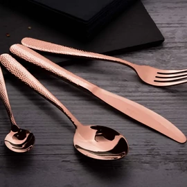 berlingerhaus-24-reszes-evoeszkoz-keszlet-fenyes-rose-gold-bh-2619_1