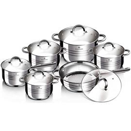 blaumann-gourmet-line-rozsdamentes-indukcios-12-reszes-edenykeszlet-bl-3897-23793