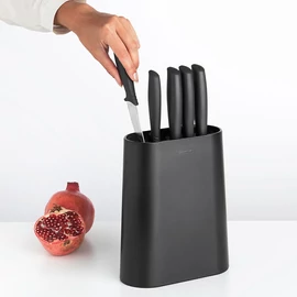 Brabantia Tasty+ késkészlet 5 db késsel