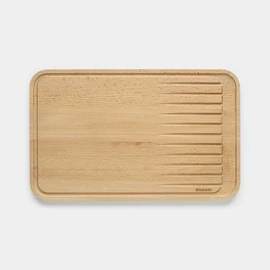 brabantia-profile-bukkfa-vagodeszka-40x25cm-260704