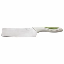 Ghidini Vera konyhakés 17 cm