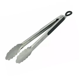 ilsa-rozsdamentes-grillcsipesz-husfogocsipesz-30-cm-126120
