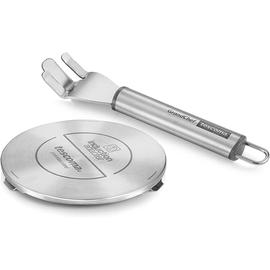 Tescoma Indukciós adapter ø 12 cm