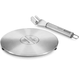 Indukciós adapter ø 21 cm Tescoma GrandChef