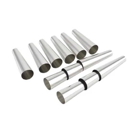 kicsi-habtekercs-forma-12-darabos-cg8-11041