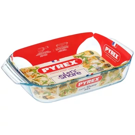 pyrex-irresistible-hoallo-sutotal-fogoval-39x25-cm-38-liter-268615