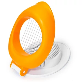 qlux-muanyag-tojasszeletelo-l-00123