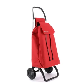 Rolser Saquet LN2 Rojo bevásárlókocsi piros - SAQ055