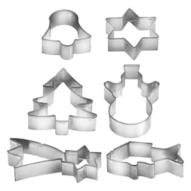 tescoma-delicia-karacsonyi-kiszuro-keszlet-karikan-6-db-631382-19083