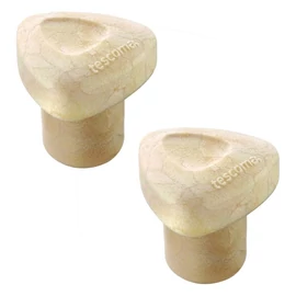tescoma-presto-boros-dugo-2-db-420698