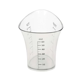 tescoma-presto-kupicamero-italmerce-meropohar-60-ml
