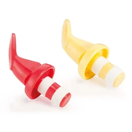 tescoma-presto-legmentesen-zaro-kupak-2-db-420697