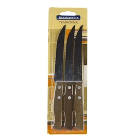 tramontina-tradicional-fanyelu-reces-steak-kes-20-cm-3-db-22200305