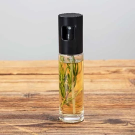wenko-uveg-ecet-olajspray-100ml-55085100