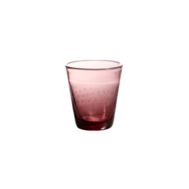 Tescoma myDrink Colori pohár, 330 ml, lila - 306048