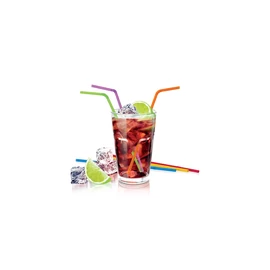 Tescoma myDrink Szívószálak, 40 db - 308854