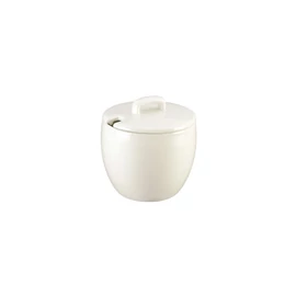 Tescoma Crema Cukortartó - 387154