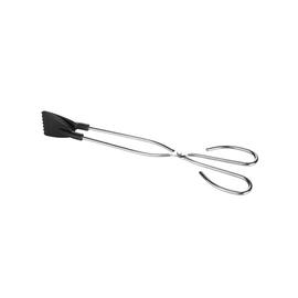 Tescoma Presto műanyag grill csipesz 30 cm - 420536