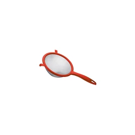 Tescoma Presto szűrő ø 14 cm - 420604