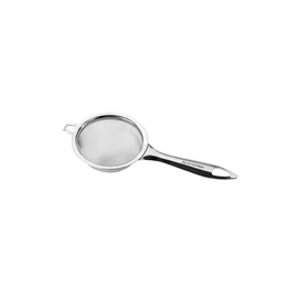 Tescoma Presto rozsdamentes acél szűrő ø 5 cm - 420610