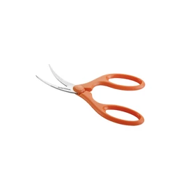 Tescoma Presto SEAFOOD rákolló - 421082