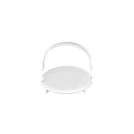 Tescoma Presto Steam pároló tányér ø 24 cm - 423022