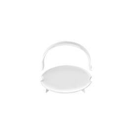 Tescoma Presto Steam pároló tányér ø 24 cm - 423022
