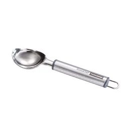 Tescoma GrandChef Fagylalt adagoló kanál - 428258