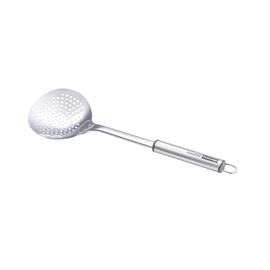 Tescoma GrandChef Habszedő kanál - 428278