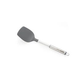 Tescoma GrandChef+ Hajlékony fordítólapát - 428303