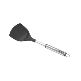 Tescoma GrandChef+ Fordítólapát wokba - 428308