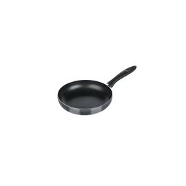 Tescoma Presto Serpenyő ø 20 cm - 594020