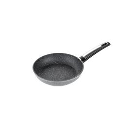 Tescoma i-Premium Stone Serpenyő ø 20 cm - 602420