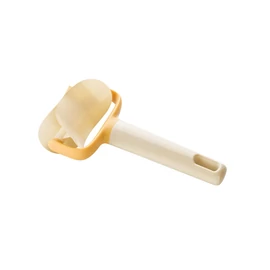 Tescoma Delicia Tésztavágó henger, kerek ø 7 cm - 630040