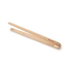 Tescoma FeelWood Csipesz/fogó 30 cm - 637638