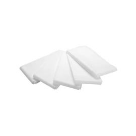 Tescoma Della Casa Textil friss és krémsajt készítéshez, 5 db - 643128