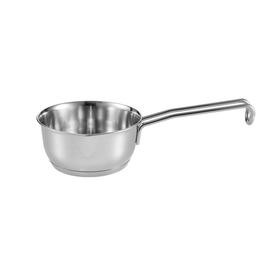 Tescoma GrandChef nyeles lábas ø 14 cm, 0,75 l - 724814
