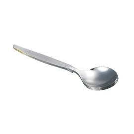 Tescoma Praktik Evőkanál, 3 db - 795453